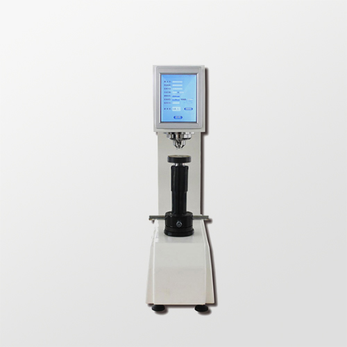 JB-150DX Rockwell Hardness Tester