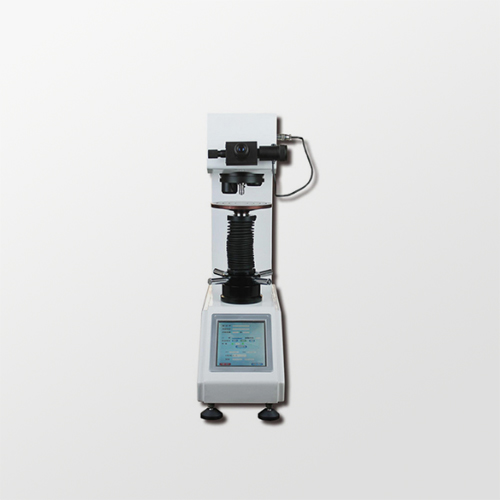 JB-100MDX Brinell Hardness Tester